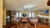 110 Quarterhorse Circle - Photo 11