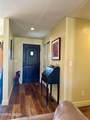 110 Quarterhorse Circle - Photo 15