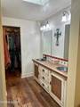 110 Quarterhorse Circle - Photo 18