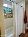 110 Quarterhorse Circle - Photo 19
