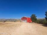 110 Quarterhorse Circle - Photo 26
