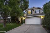 9629 Thunder Mountain Way - Photo 2