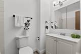 4580 Matich Drive - Photo 27