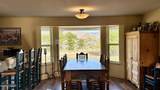 110 Quarterhorse Circle - Photo 13