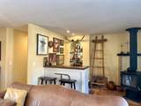 110 Quarterhorse Circle - Photo 14