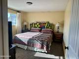 110 Quarterhorse Circle - Photo 16