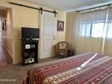 110 Quarterhorse Circle - Photo 17
