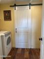 110 Quarterhorse Circle - Photo 20