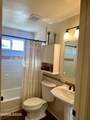 110 Quarterhorse Circle - Photo 21
