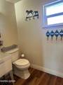 110 Quarterhorse Circle - Photo 22