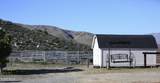 110 Quarterhorse Circle - Photo 27
