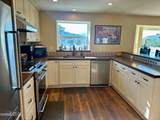 110 Quarterhorse Circle - Photo 9