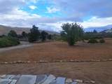 110 Quarterhorse Circle - Photo 29