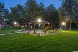 4580 Matich Drive - Photo 29
