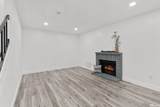 4580 Matich Drive - Photo 8