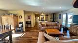 110 Quarterhorse Circle - Photo 12