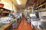 45 Main Street - Photo 10