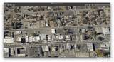 45 Main Street - Photo 11