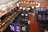 45 Main Street - Photo 2