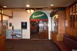 45 Main Street - Photo 7