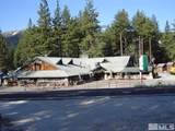 9000 Mount Rose Highway - Photo 2