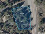 9000 Mount Rose Highway - Photo 3