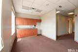 5 Pine Cone Road - Photo 10