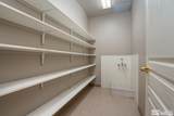 5 Pine Cone Road - Photo 11