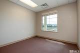 5 Pine Cone Road - Photo 12