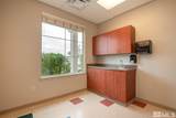 5 Pine Cone Road - Photo 13