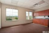 5 Pine Cone Road - Photo 14