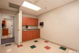 5 Pine Cone Road - Photo 15