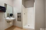 5 Pine Cone Road - Photo 16