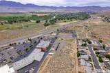 5 Pine Cone Road - Photo 19