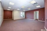 5 Pine Cone Road - Photo 6