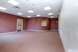 5 Pine Cone Road - Photo 7