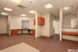 5 Pine Cone Road - Photo 8