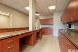 5 Pine Cone Road - Photo 9