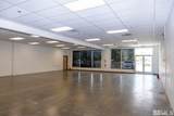 3737 Carson Street - Photo 19