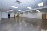 3737 Carson Street - Photo 21