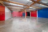 3737 Carson Street - Photo 22