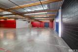3737 Carson Street - Photo 23
