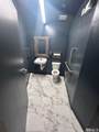 25 2nd Street - Photo 11