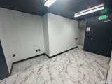 25 2nd Street - Photo 17
