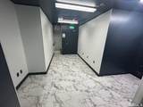 25 2nd Street - Photo 18