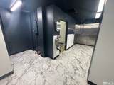 25 2nd Street - Photo 19