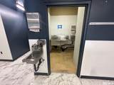 25 2nd Street - Photo 20