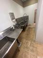 25 2nd Street - Photo 21