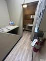 25 2nd Street - Photo 23