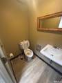 25 2nd Street - Photo 24